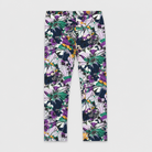 Leggins - Bambina - 96 - 101 | 3 anni