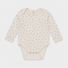 Body - Bambina - 72 - 77 | 9 mesi