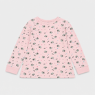 Maglietta maniche lunghe - Bambina - 102 - 107 | 4 anni