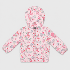 Giacca primavera - Bambina - 72 - 77 | 9 mesi