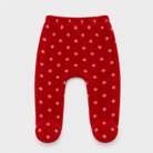 Pantaloni - Bambina - 66 - 71 | 6 mesi