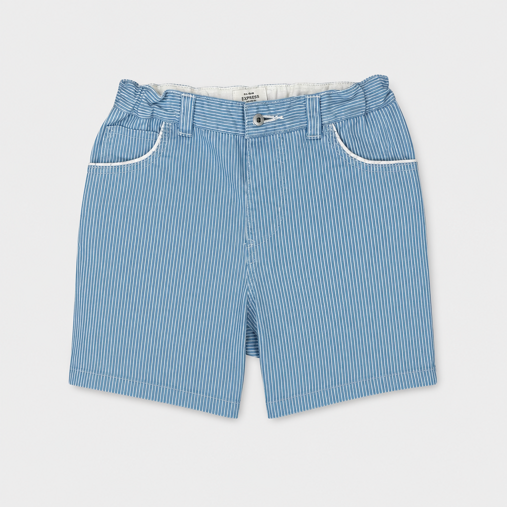 Pantaloncini corti - Bambino - 78 - 83 | 1 anno