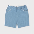 Pantaloncini corti - Bambino - 78 - 83 | 1 anno