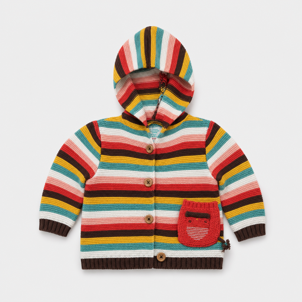 Maglione - Bambino - 66 - 71 | 6 mesi