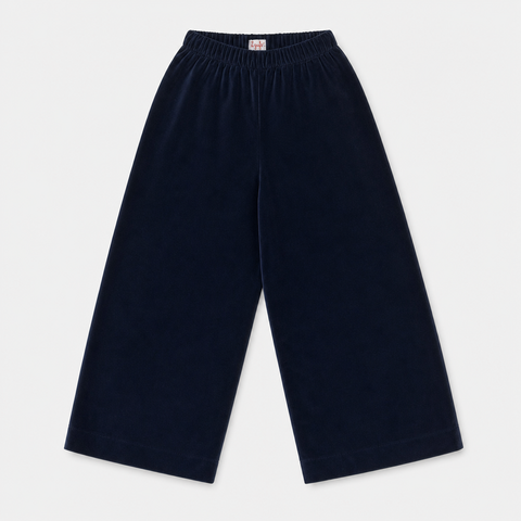 Pantaloni - Bambina - 126 - 131 | 8 anni