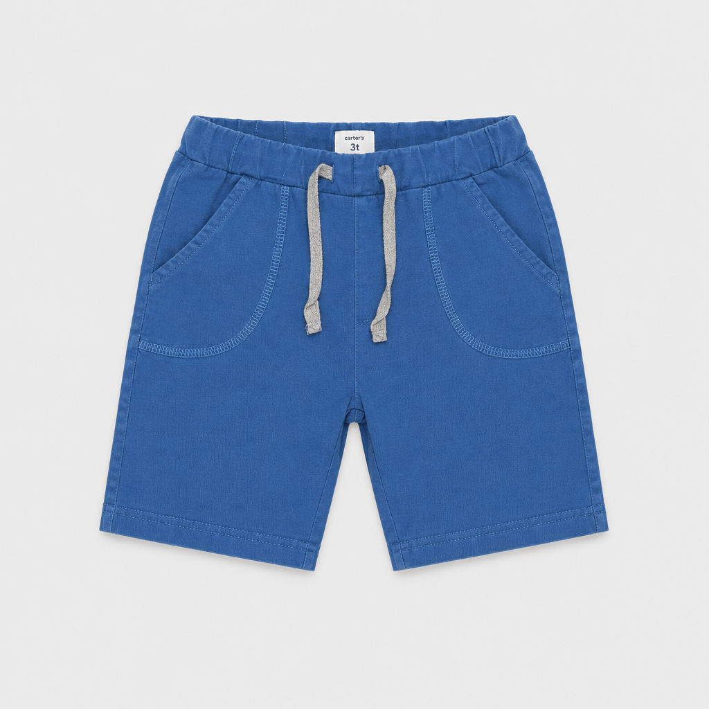 Pantaloncini corti - Bambino - 90 - 95 | 2 anni