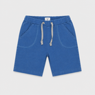 Pantaloncini corti - Bambino - 90 - 95 | 2 anni