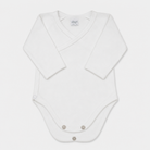 Body - Bambino - 50 - 59 < 3 mesi