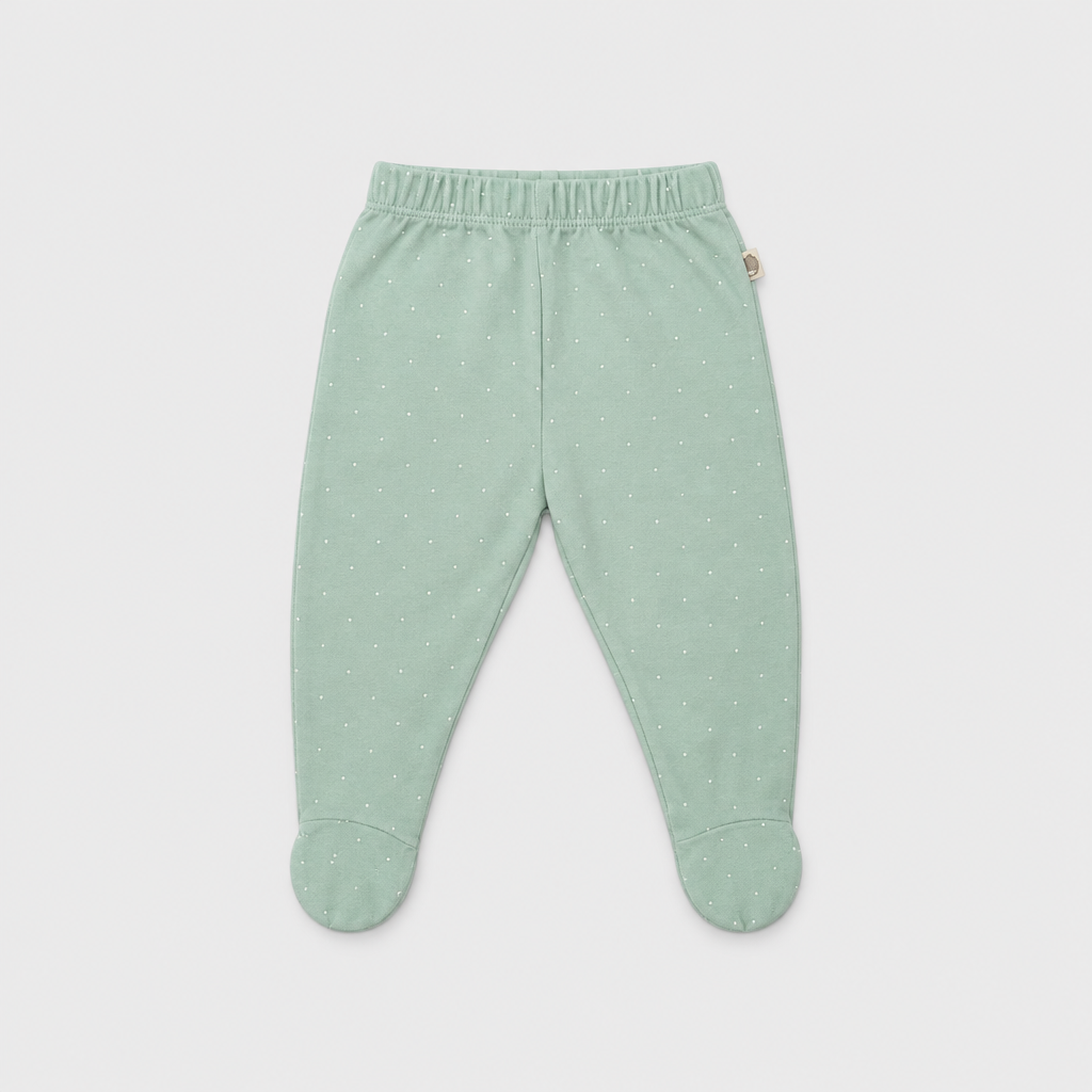 Pantaloni - Bambino - 50 - 59 < 3 mesi
