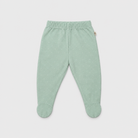 Pantaloni - Bambino - 50 - 59 < 3 mesi