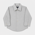 Camicia - Bambino - 72 - 77 | 9 mesi