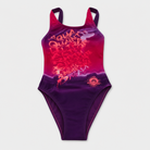 Costume - Bambina - 114 - 119 | 6 anni