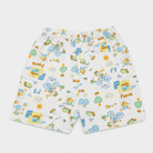 Pantaloncini corti - Bambino - 90 - 95 | 2 anni