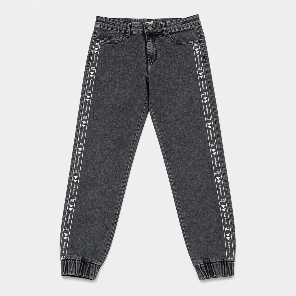 Jeans - Bambino - 126 - 131 | 8 anni