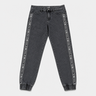 Jeans - Bambino - 126 - 131 | 8 anni