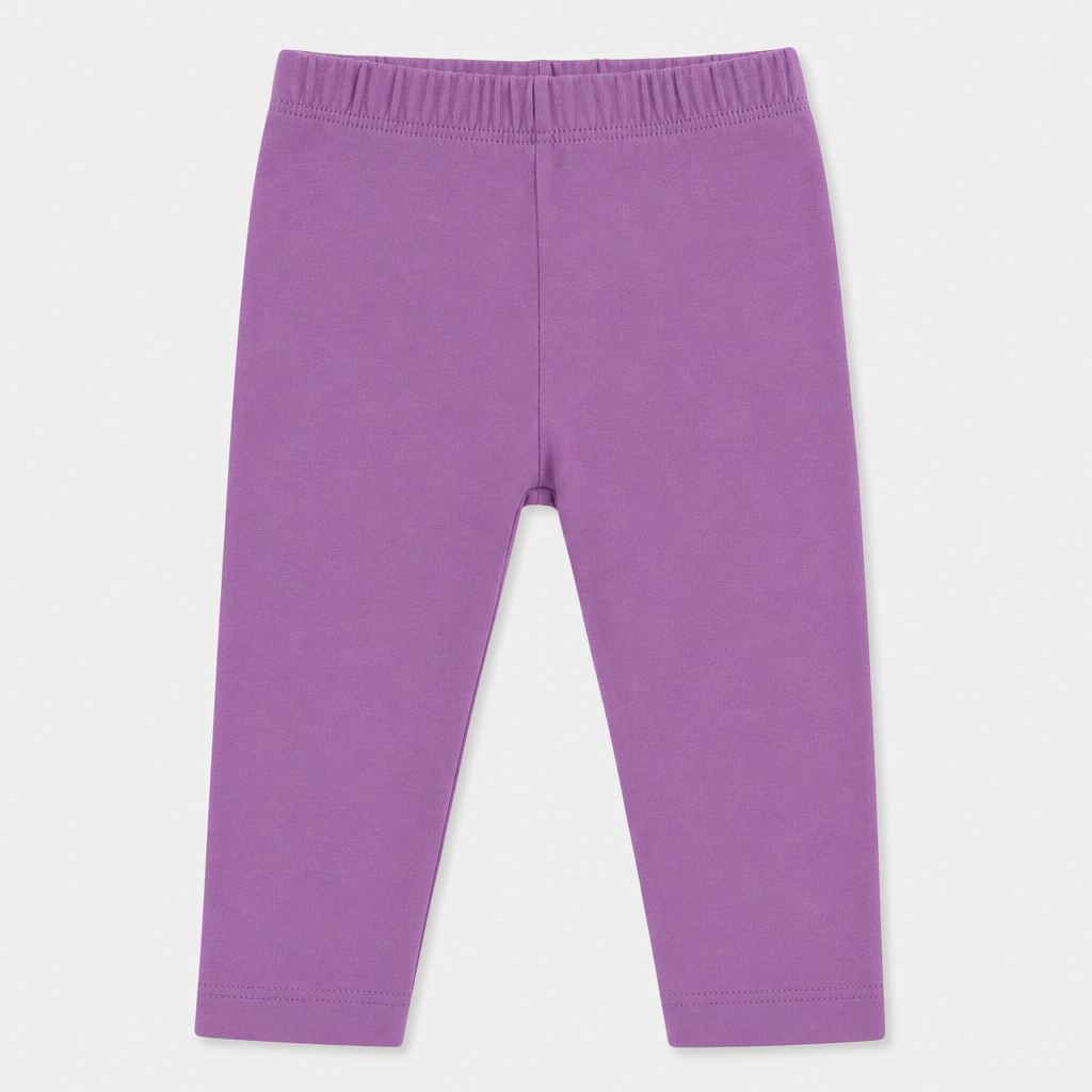 Leggins - Bambina - 78 - 83 | 1 anno