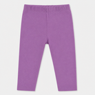 Leggins - Bambina - 78 - 83 | 1 anno