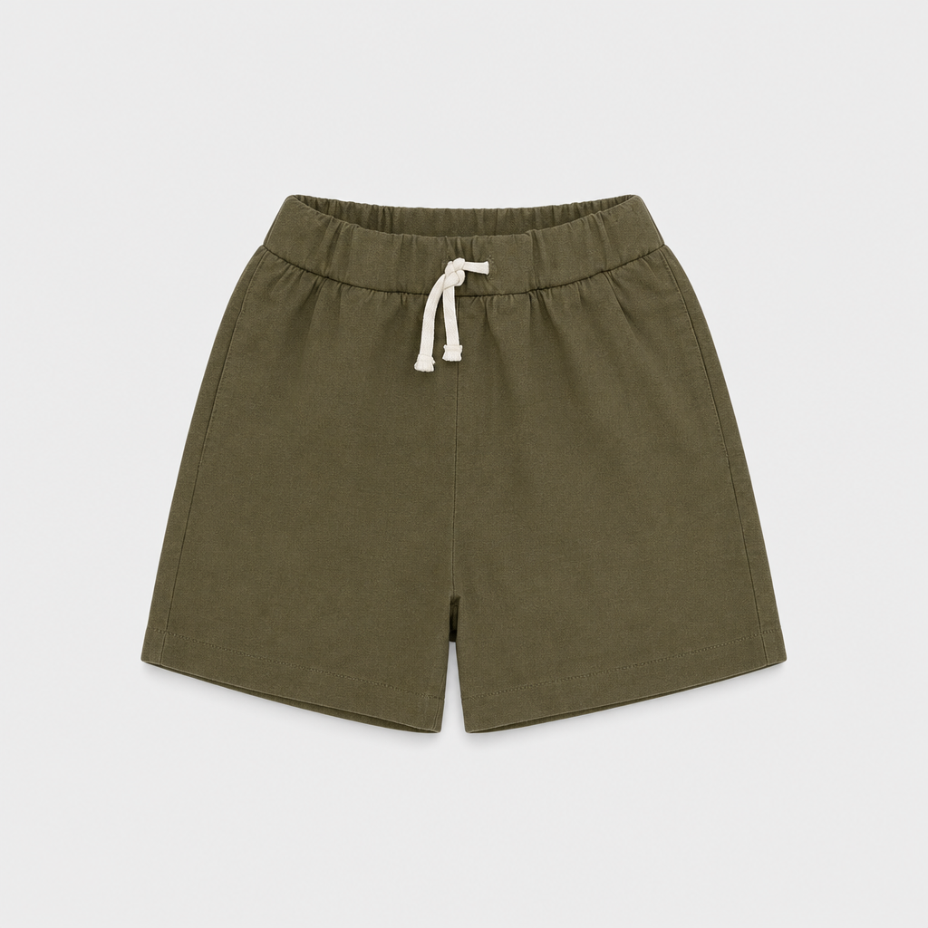 Pantaloncini corti - Bambino - 96 - 101 | 3 anni