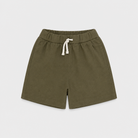 Pantaloncini corti - Bambino - 96 - 101 | 3 anni