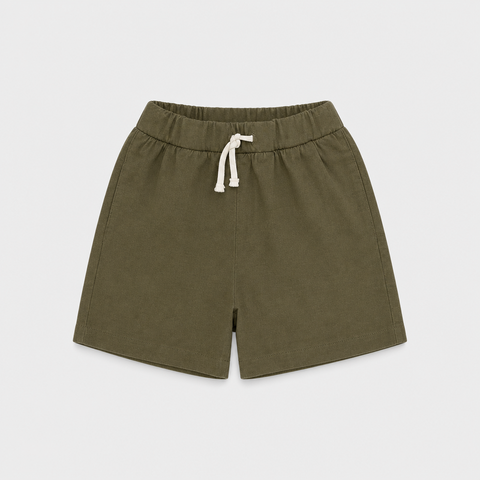 Pantaloncini corti - Bambino - 96 - 101 | 3 anni