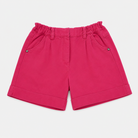 Pantaloncini corti - Bambina - 96 - 101 | 3 anni
