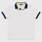 Polo maniche corte - Bambino - 138 - 143 | 10 anni