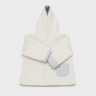 Giacca primavera - Bambino - 72 - 77 | 9 mesi