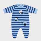 Tutine neonato - Bambino - 50 - 59 < 3 mesi