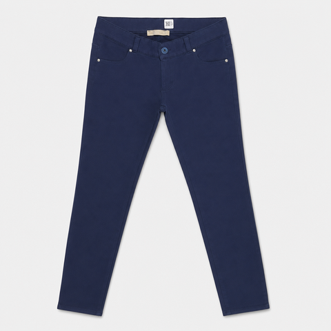 Pantaloni - Bambino - 138 - 143 | 10 anni