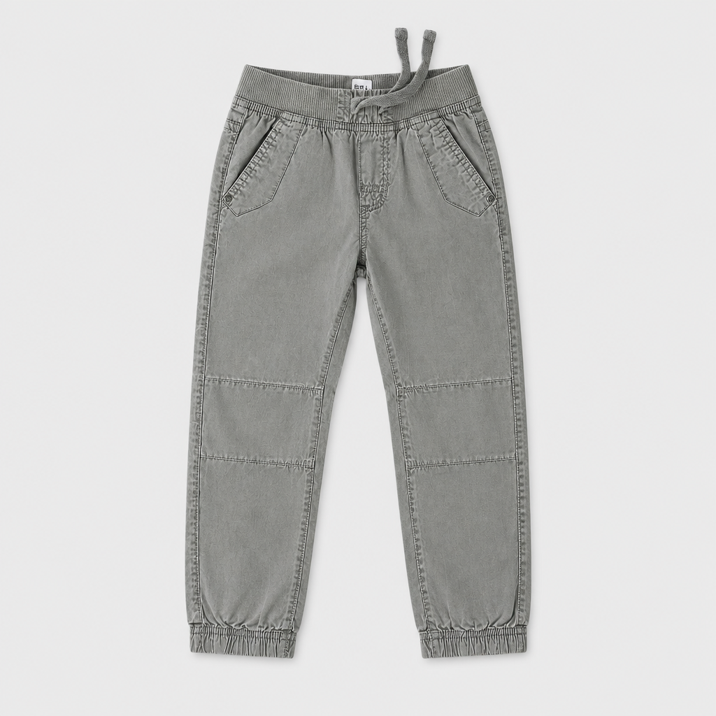 Pantaloni - Bambino - 108 - 113 | 5 anni