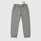 Pantaloni - Bambino - 108 - 113 | 5 anni