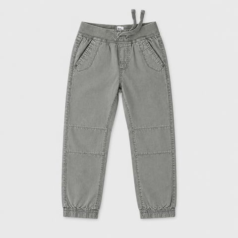 Pantaloni - Bambino - 108 - 113 | 5 anni