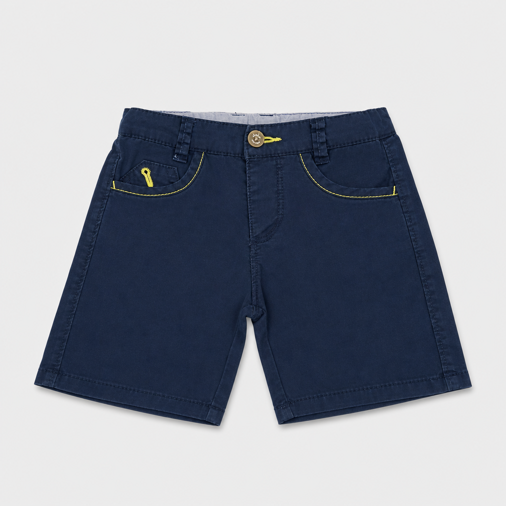 Pantaloncini corti - Bambino - 78 - 83 | 1 anno