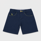 Pantaloncini corti - Bambino - 78 - 83 | 1 anno