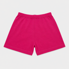 Pantaloncini corti - Bambina - 102 - 107 | 4 anni