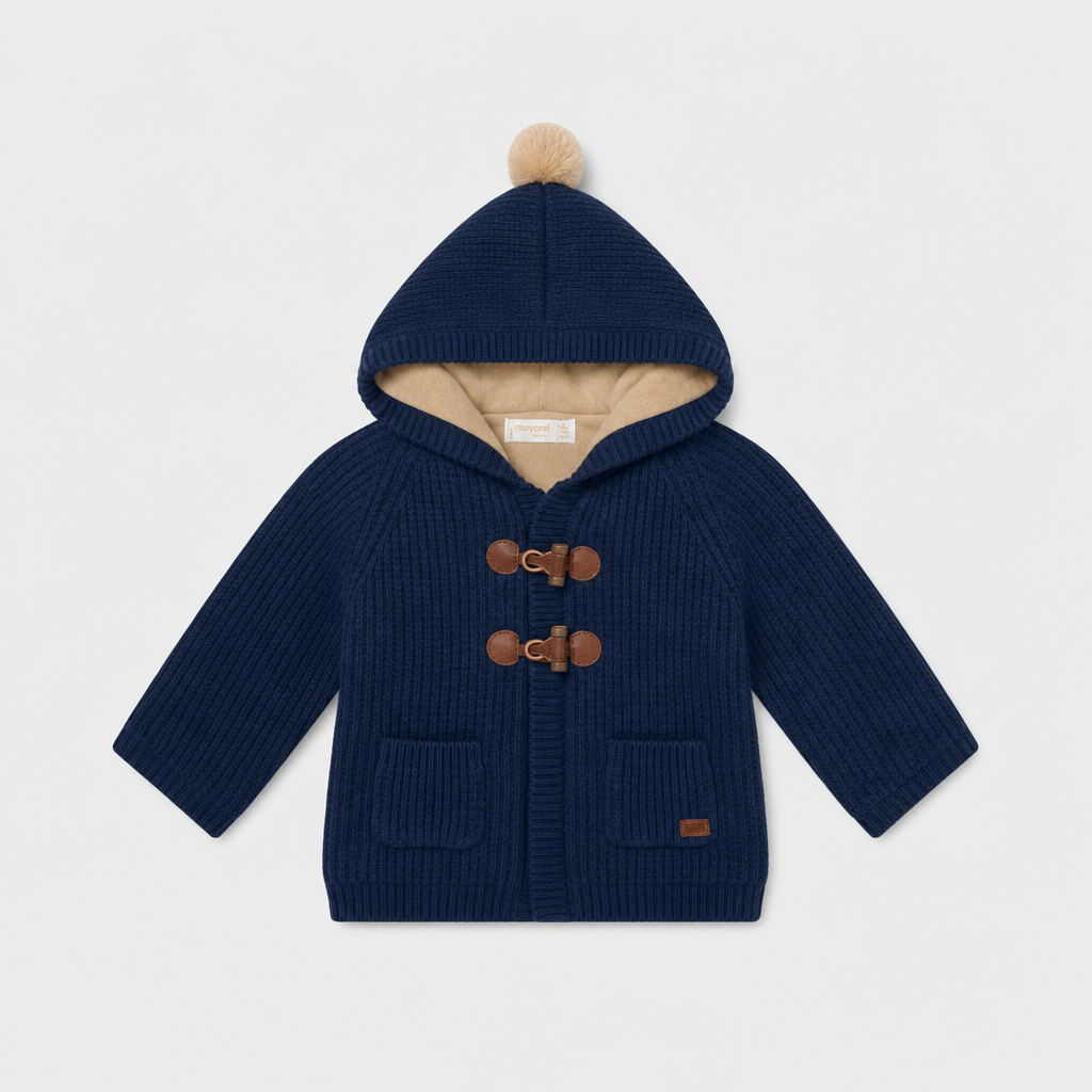 Maglione - Bambino - 78 - 83 | 1 anno