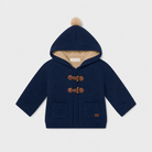 Maglione - Bambino - 78 - 83 | 1 anno