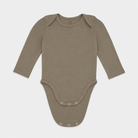 Body - Bambino - 72 - 77 | 9 mesi