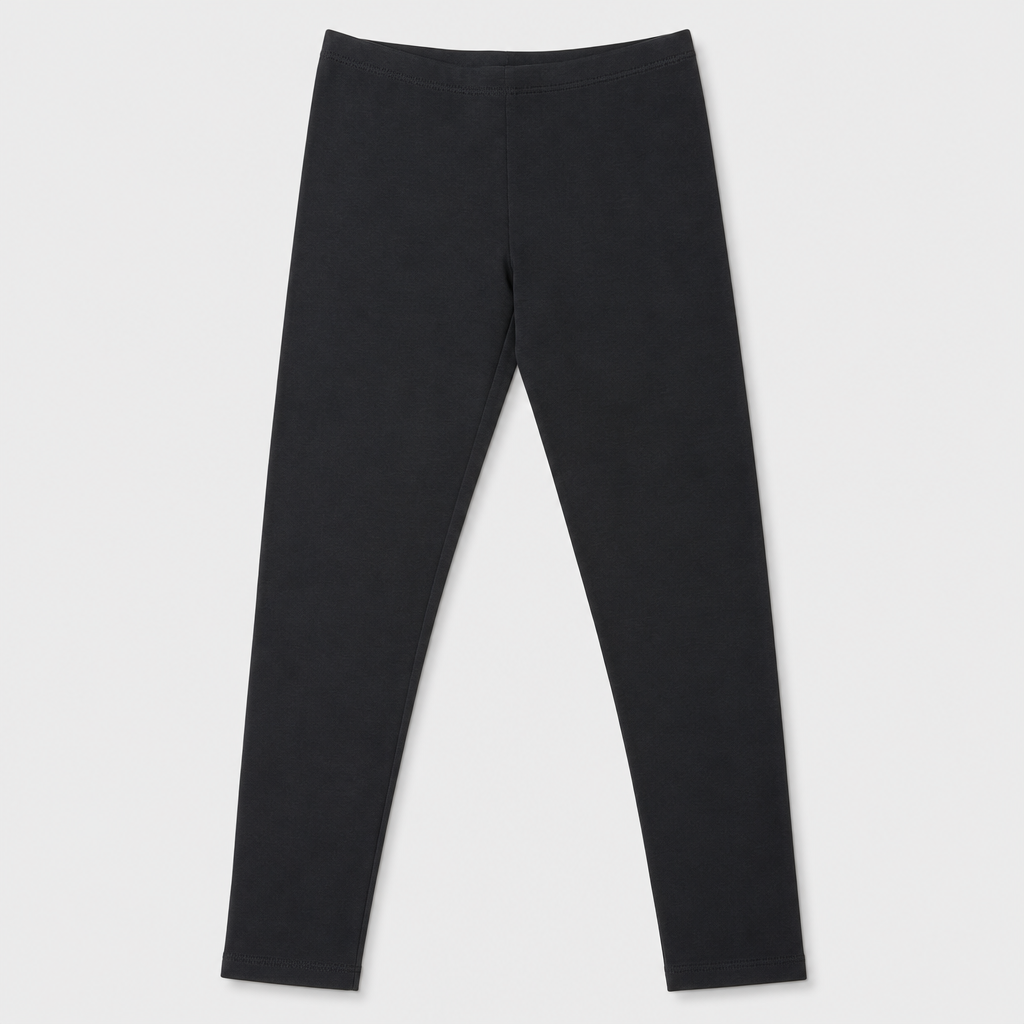 Leggins - Bambina - 144 - 149 | 11 anni