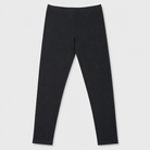 Leggins - Bambina - 144 - 149 | 11 anni