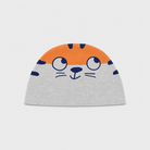 Cappellino - Bambino - 78 - 83 | 1 anno