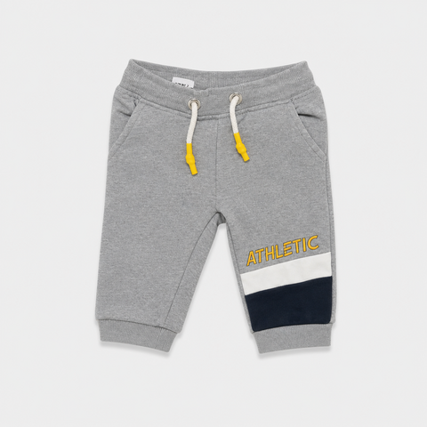 Pantaloncini corti - Bambino - 66 - 71 | 6 mesi