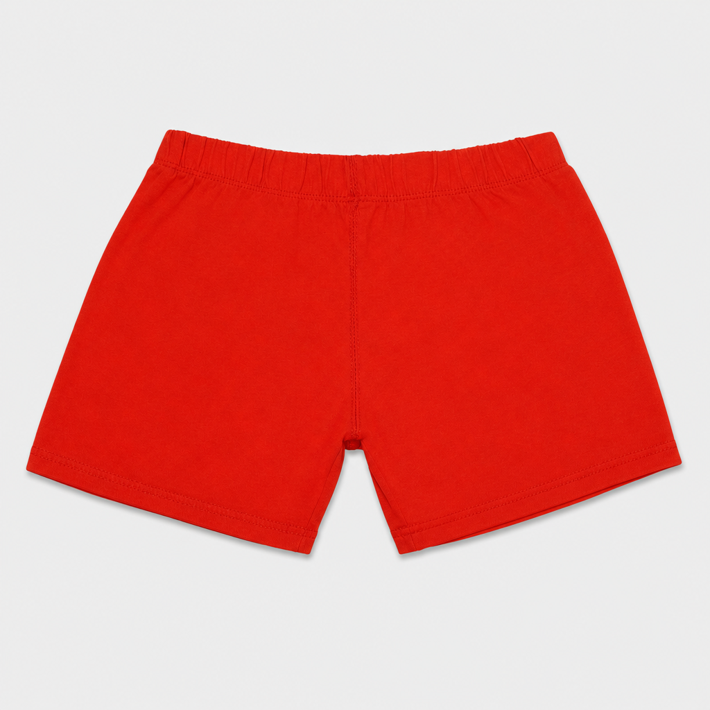 Pantaloncini corti - Bambino - 90 - 95 | 2 anni
