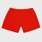 Pantaloncini corti - Bambino - 90 - 95 | 2 anni