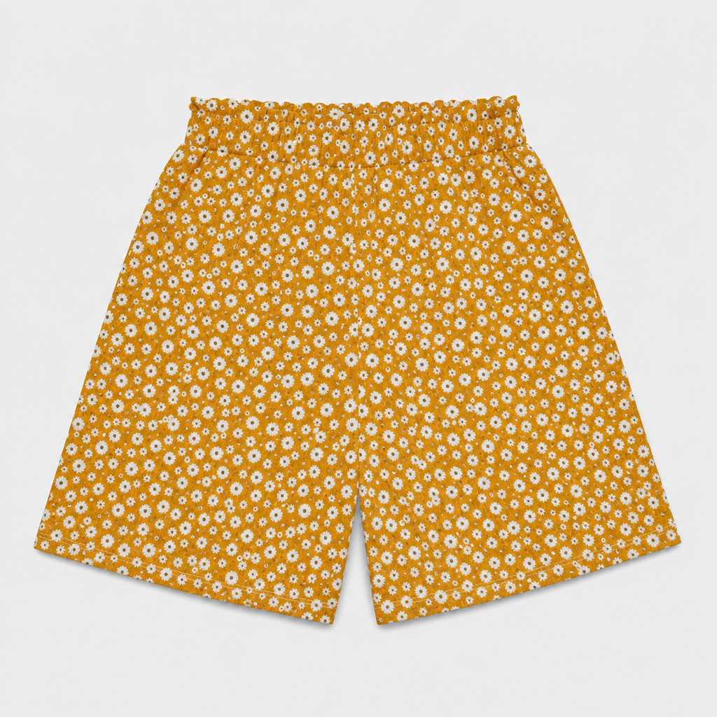 Pantaloncini corti - Bambina - 170 - 175 | 15 anni