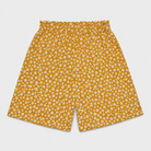 Pantaloncini corti - Bambina - 170 - 175 | 15 anni