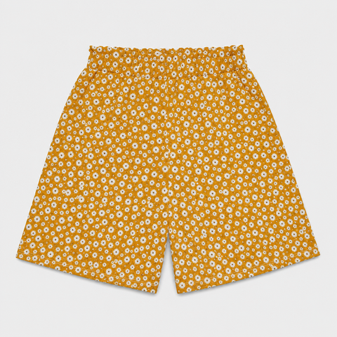 Pantaloncini corti - Bambina - 170 - 175 | 15 anni