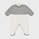 Tutine neonato - Bambino - 50 - 59 < 3 mesi