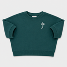Felpa - Bambino - 72 - 77 | 9 mesi