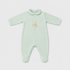 Tutine neonato - Bambino - 50 - 59 < 3 mesi
